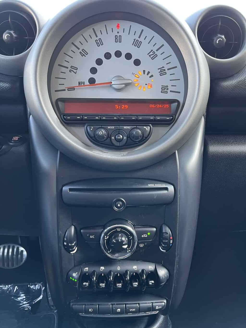 View 27