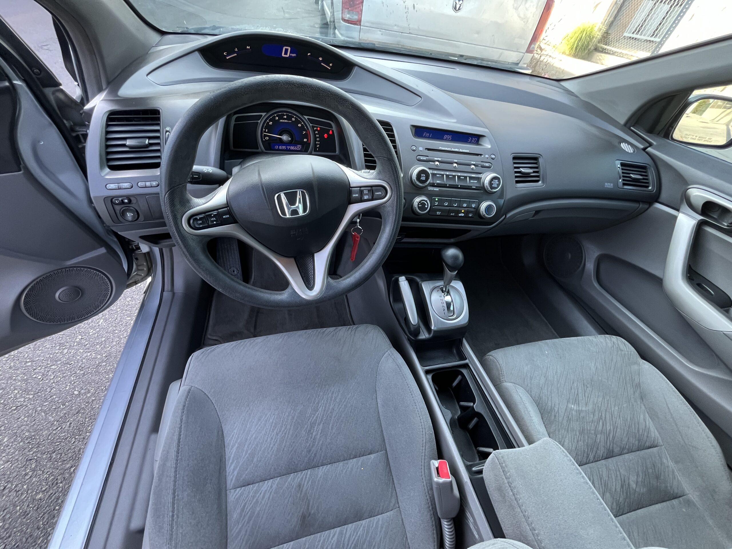 View 9
