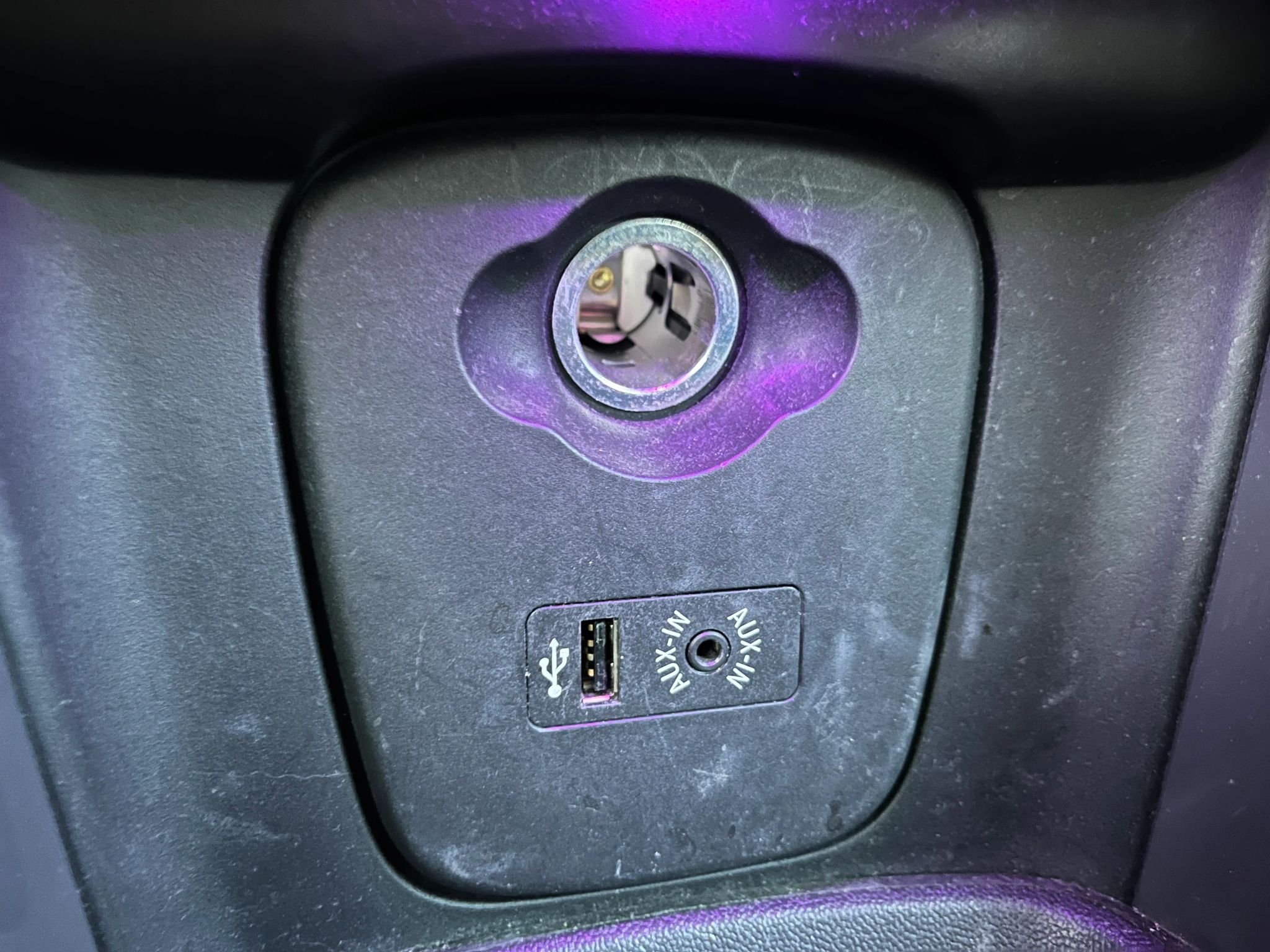 2015 MINI Cooper Base - Photo 6