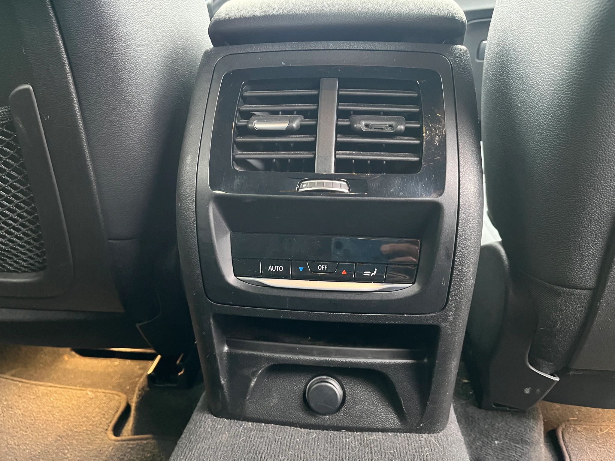 2018 BMW X3 xDrive30i - Photo 20