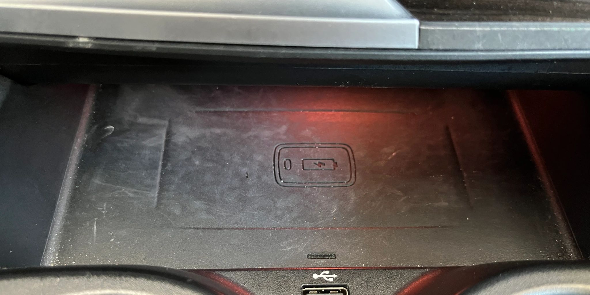 2019 BMW 5 Series 540i - Photo 22