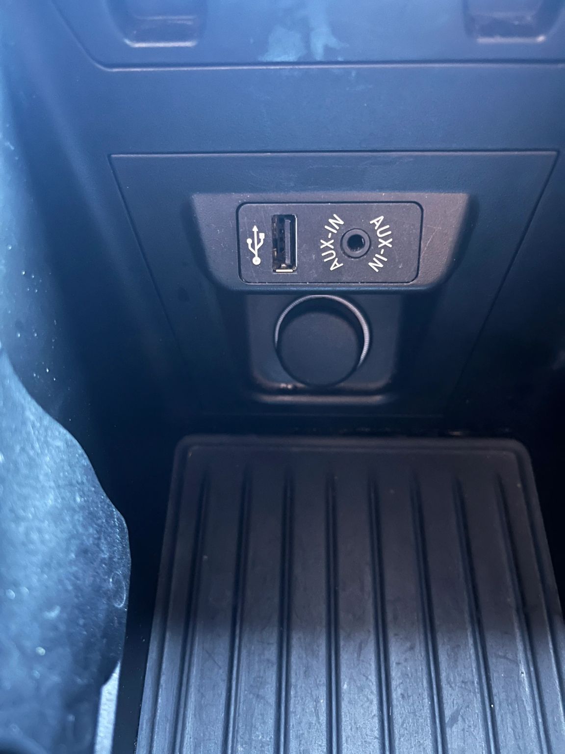 2018 BMW X5 sDrive35i - Photo 14