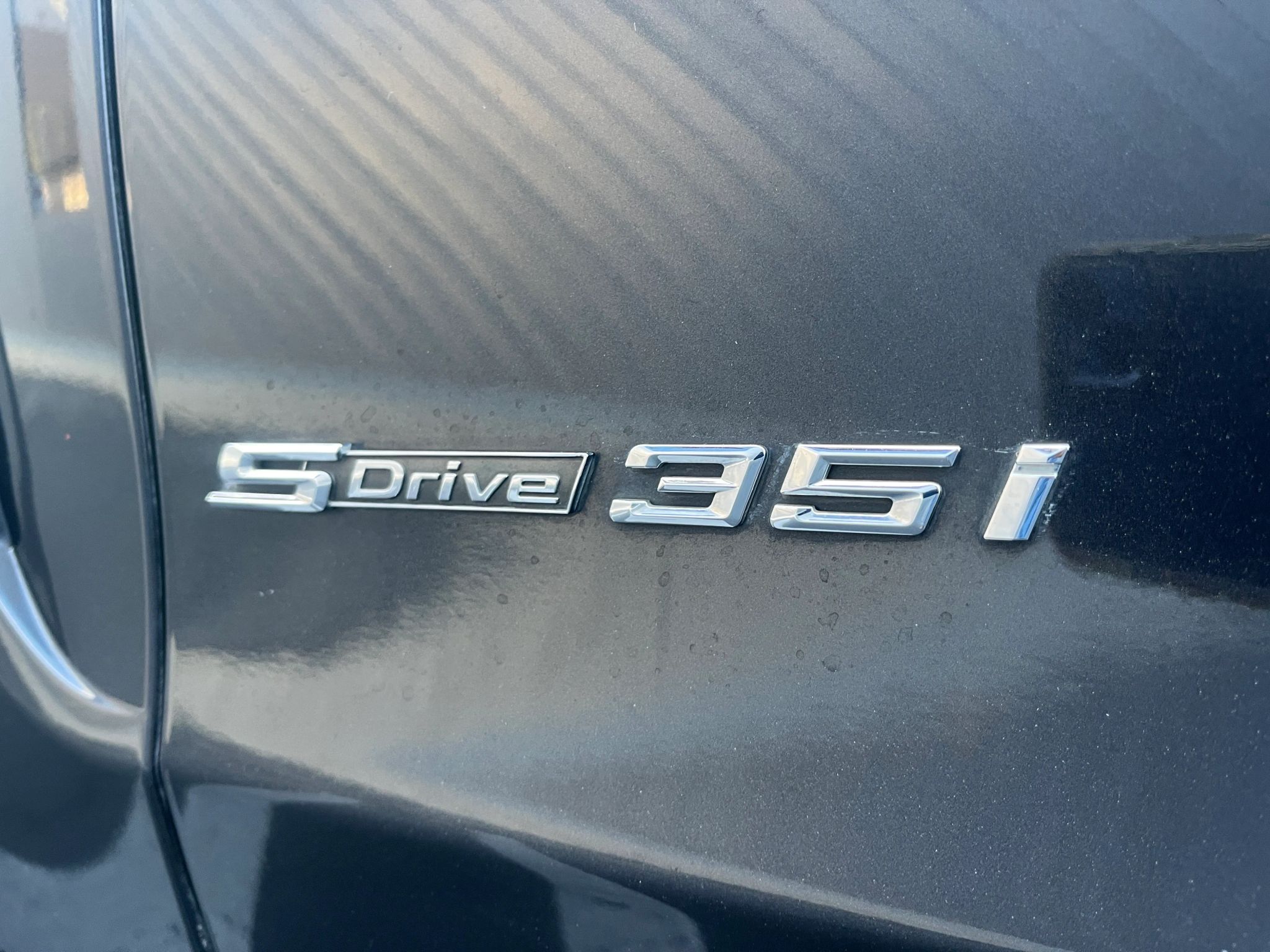 2018 BMW X5 sDrive35i - Photo 22