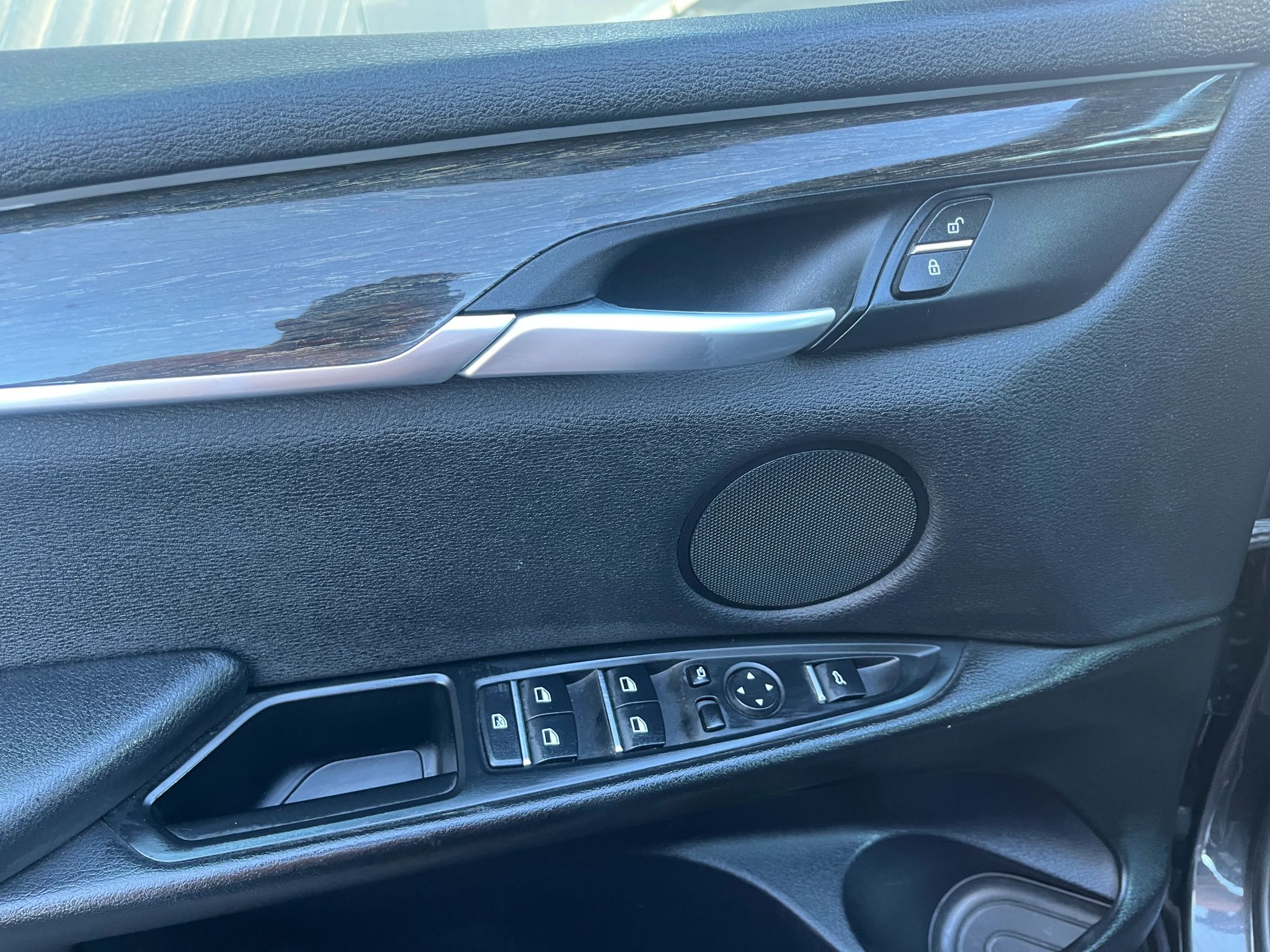 2018 BMW X5 sDrive35i - Photo 23