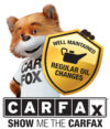 Carfax